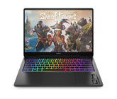 OMEN Transcend Laptop 14-fb0000ca - 01