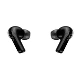HyperX Cloud MIX Buds 2 Wireless Headphones (Black) - 01