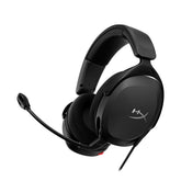 HyperX Cloud Stinger 2 Core Gaming Headsets - 01