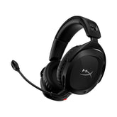 HyperX Cloud Stinger 2 wireless - Gaming Headset - 01