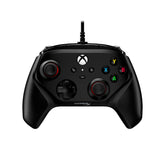HyperX Clutch Gladiate - Wired Gaming Controller - Xbox - 01