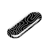 HyperX Glass Skates - 01