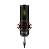 HyperX ProCast Microphone - 01