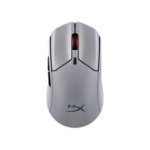 HyperX Pulsefire Haste 2 Pro - 4K Wireless Gaming Mouse - 01