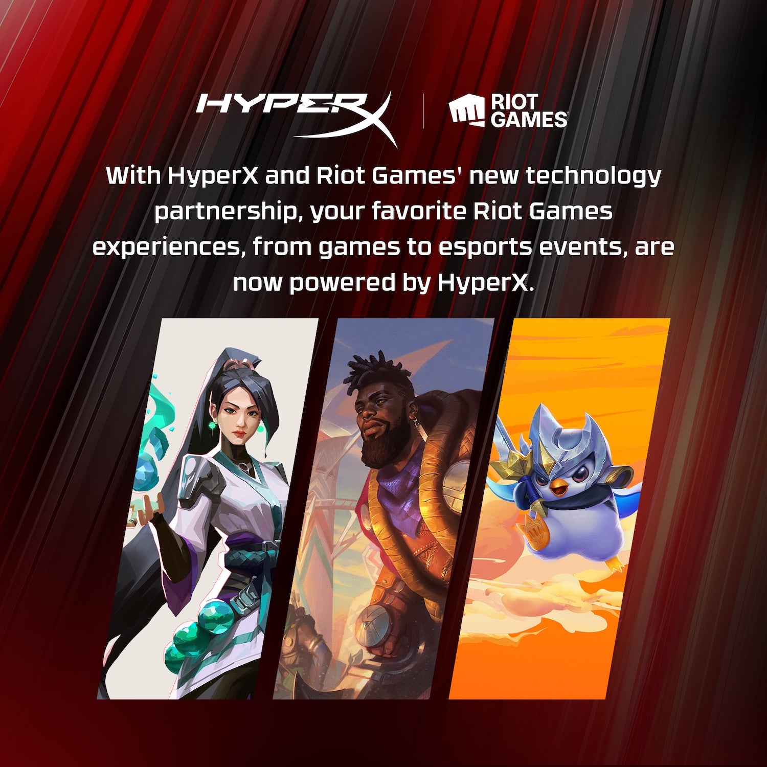 HyperX Pulsefire Haste 2 S Navy Wireless Gaming Mouse - 09