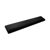 HyperX Wrist Rest - Keyboard - Full Size - 01