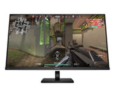 OMEN Transcend 31.5 inch UHD 240Hz OLED Gaming Monitor - OMEN Transcend 32
