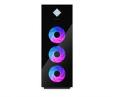 OMEN by HP 45L Gaming Desktop GT22-3019 - 01