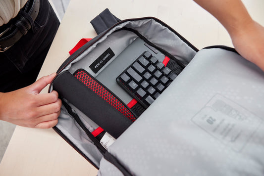 Back to School Guide