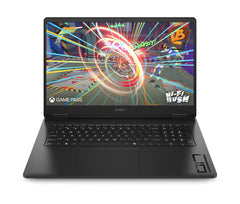 OMEN Gaming Laptop 17-db1010ca - 01
