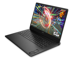 OMEN Gaming Laptop 17-db1010ca - 02