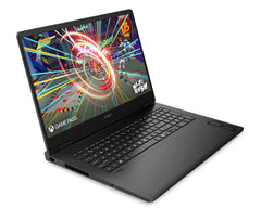 OMEN Gaming Laptop 17-db1010ca - 03