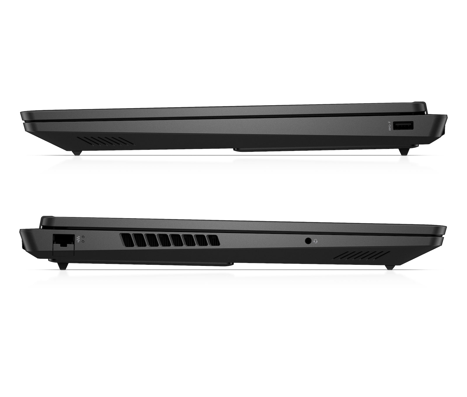 OMEN Gaming Laptop 17-db1020ca - 04