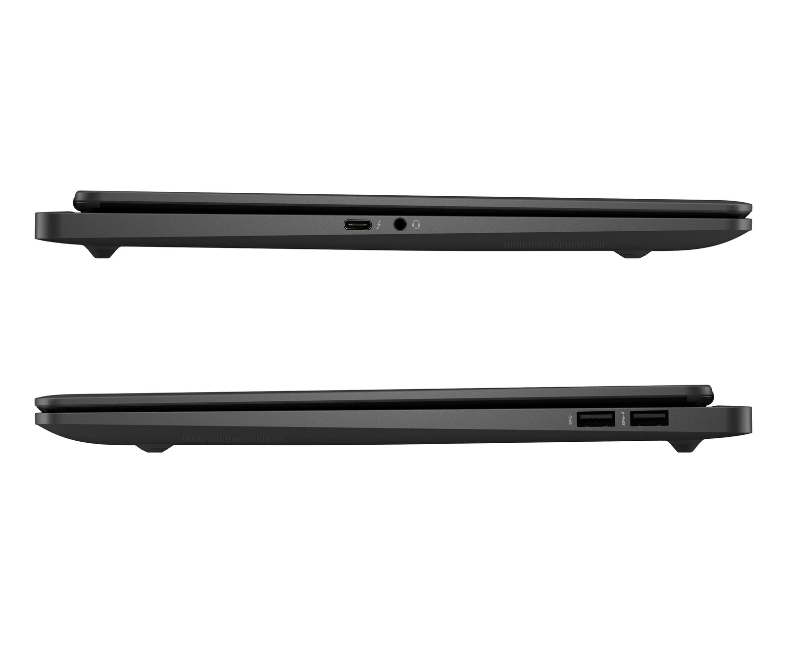 OMEN Transcend Laptop 14-fb0000ca - 07