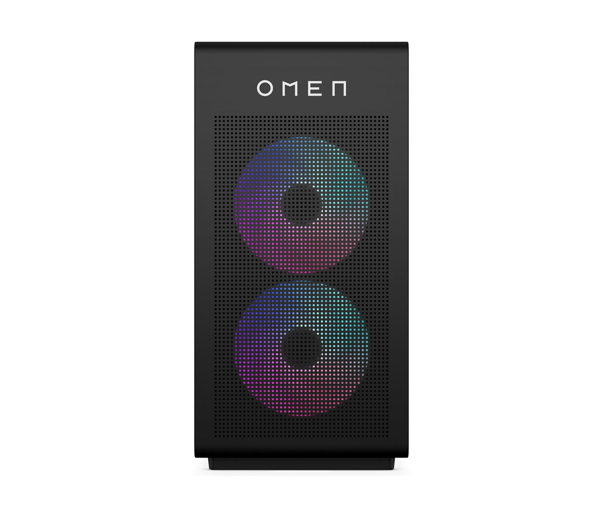 OMEN 35L Gaming Desktop GT16-0079 PC - 01