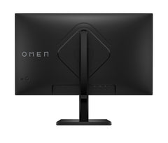 OMEN 27 inch QHD 180Hz Gaming Monitor - OMEN 27q G2 - 16