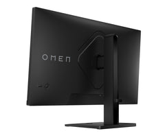 OMEN 27 inch QHD 180Hz Gaming Monitor - OMEN 27q G2 - 15