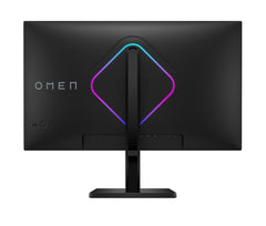 OMEN 27 inch QHD 280Hz Gaming Monitor - OMEN 27qs G2 - 13