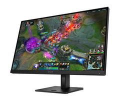 OMEN 27 inch QHD 280Hz Gaming Monitor - OMEN 27qs G2 - 11
