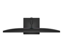 OMEN 27 inch QHD 280Hz Gaming Monitor - OMEN 27qs G2 - 16