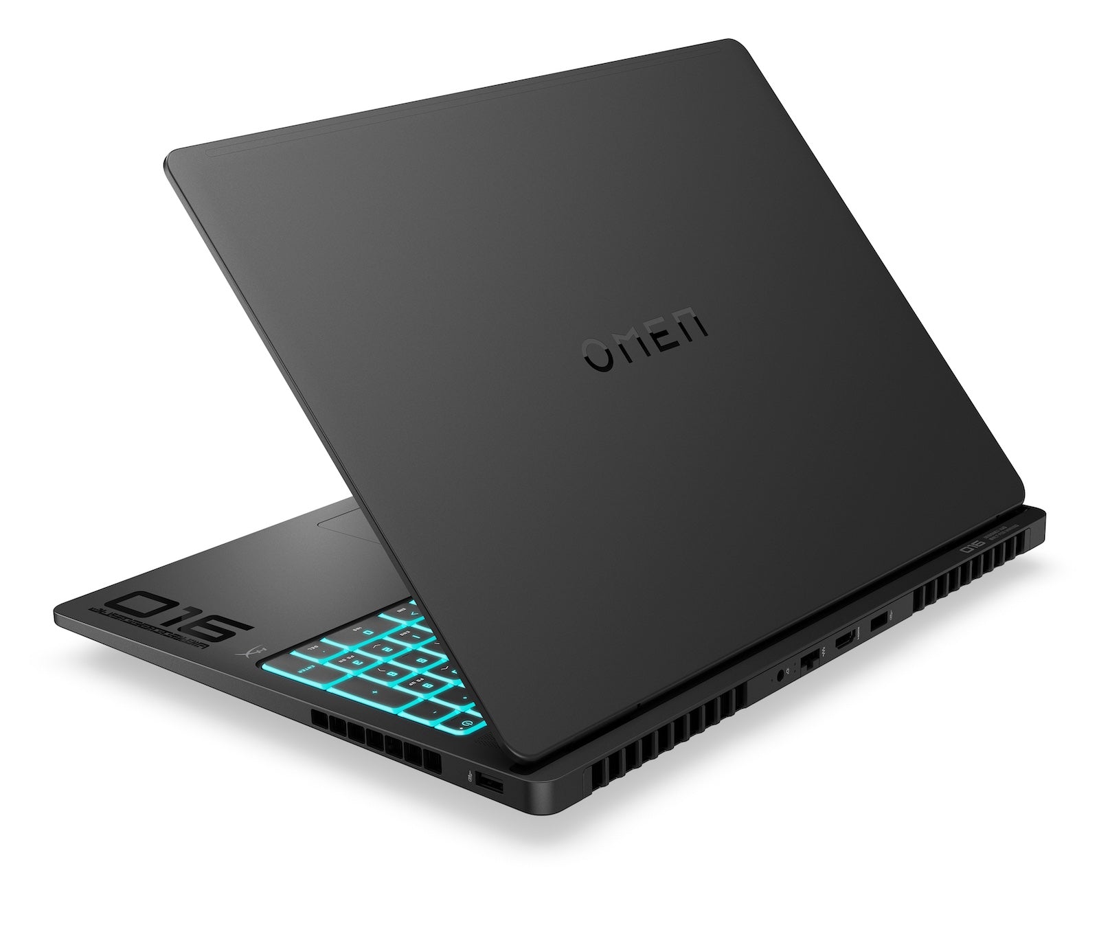 OMEN MAX Gaming Laptop 16-ak0010ca - 04