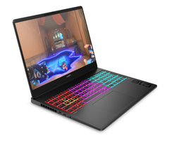 OMEN MAX Gaming Laptop 16-ak0010ca - 03