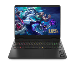 OMEN Gaming Laptop 16-am0020ca - 01