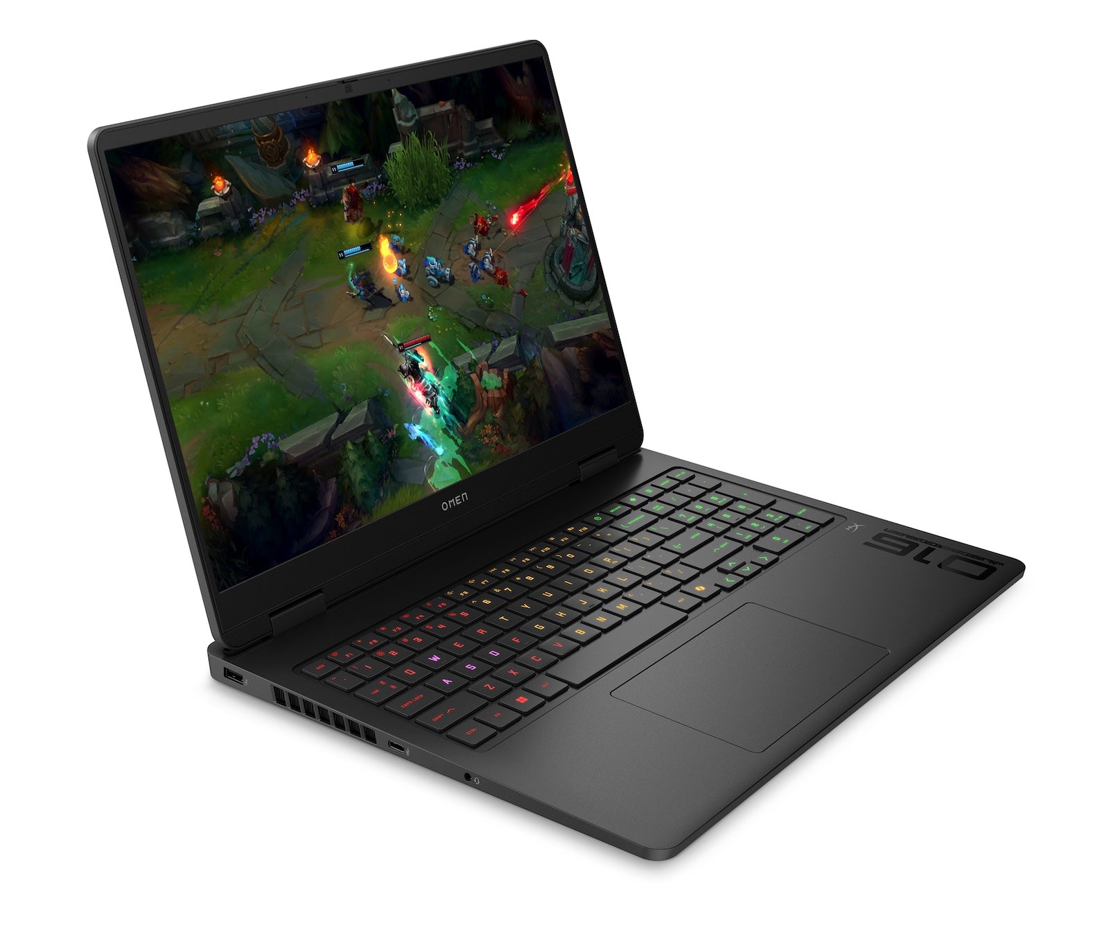 OMEN Gaming Laptop 16-am0020ca - 03