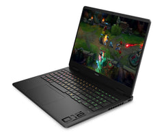 OMEN Slim Gaming Laptop 16-an0000ca - 03
