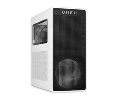 OMEN 16L Gaming Desktop PC TG03-0059 PC - 02