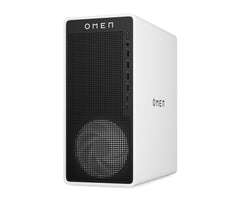 OMEN 16L Gaming Desktop PC TG03-0059 PC - 03