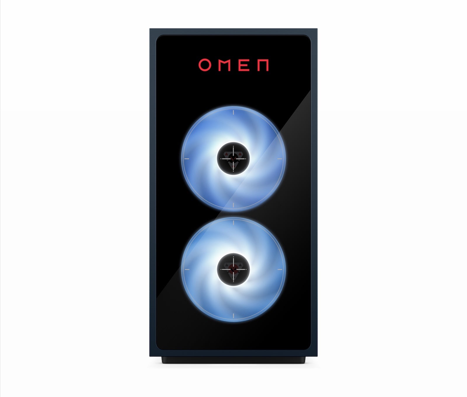 OMEN 35L Gaming Desktop GT16-0884 PC - 01