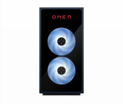 OMEN 35L Gaming Desktop GT16-0884 PC - 01