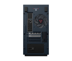 OMEN 35L Gaming Desktop GT16-0884 PC - 11