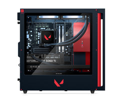 OMEN 35L Gaming Desktop GT16-0884 PC - 10