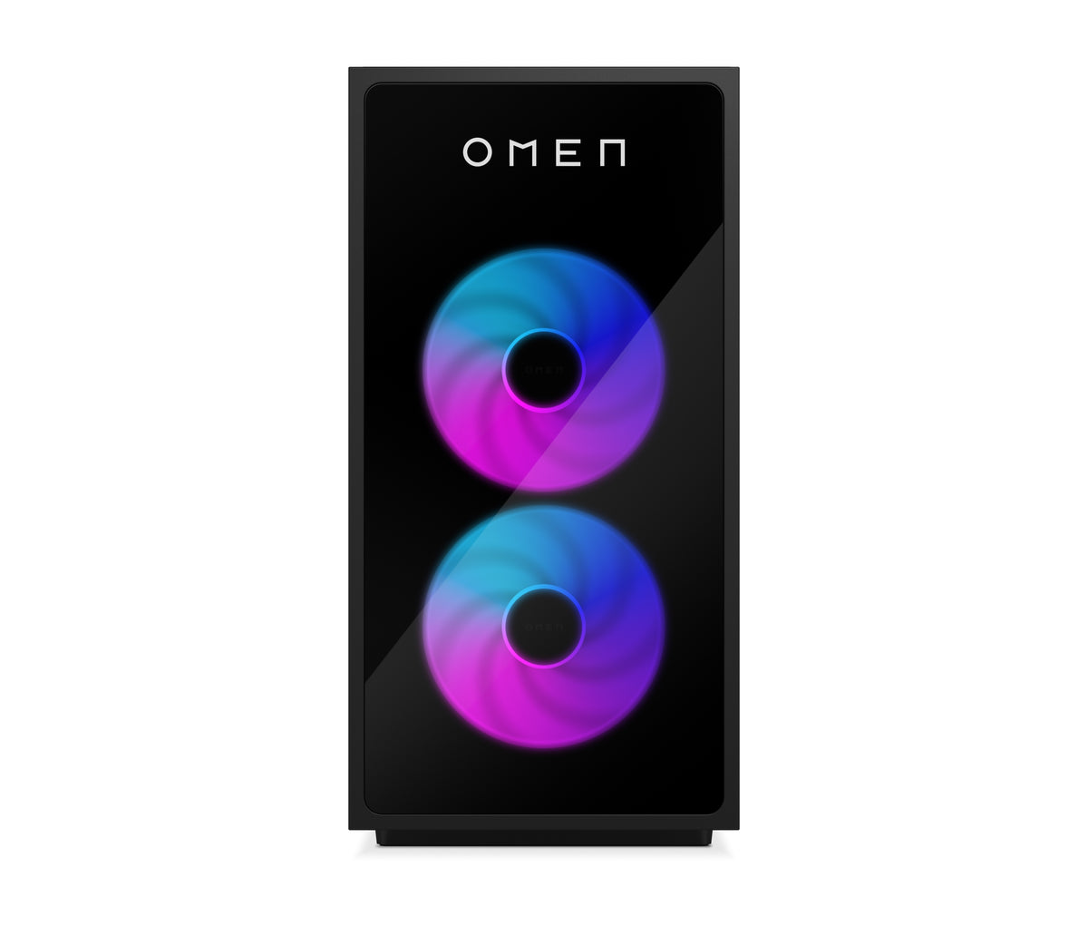 OMEN 35L Gaming Desktop GT16-0099 PC - 02