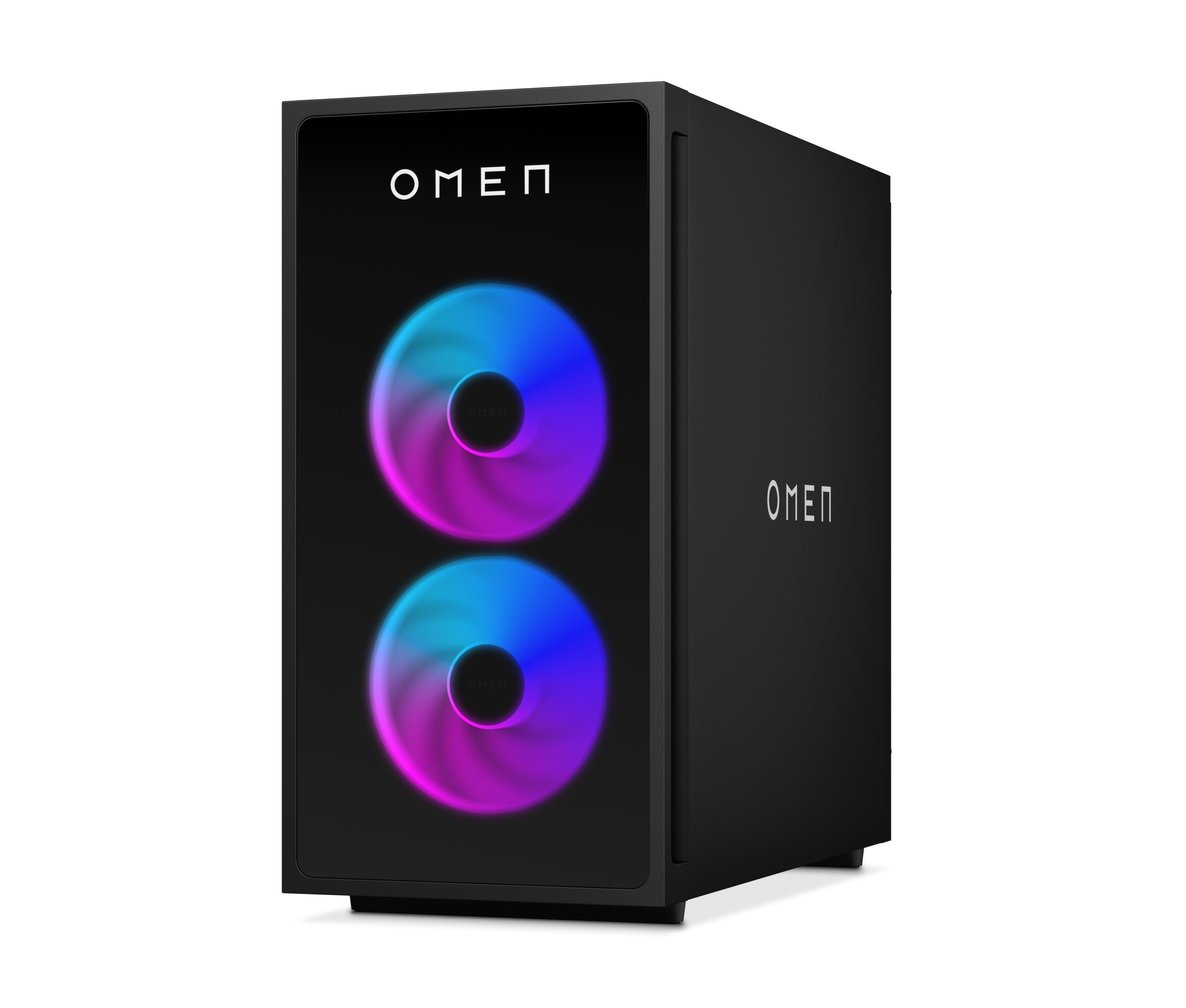OMEN 35L Gaming Desktop GT16-0099 PC - 03