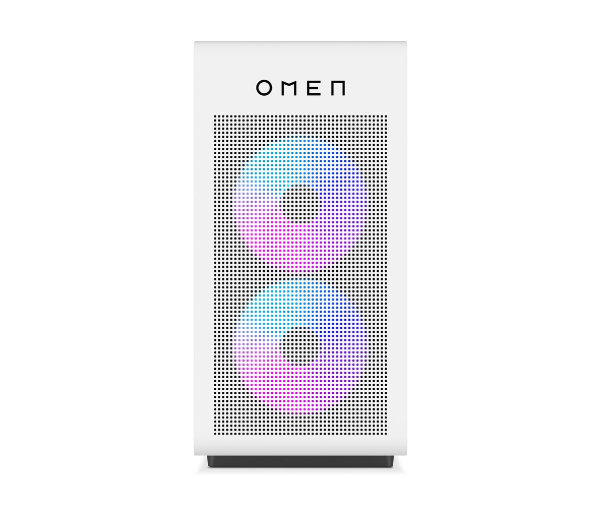 OMEN 35L Gaming Desktop GT16-0089 PC - 02
