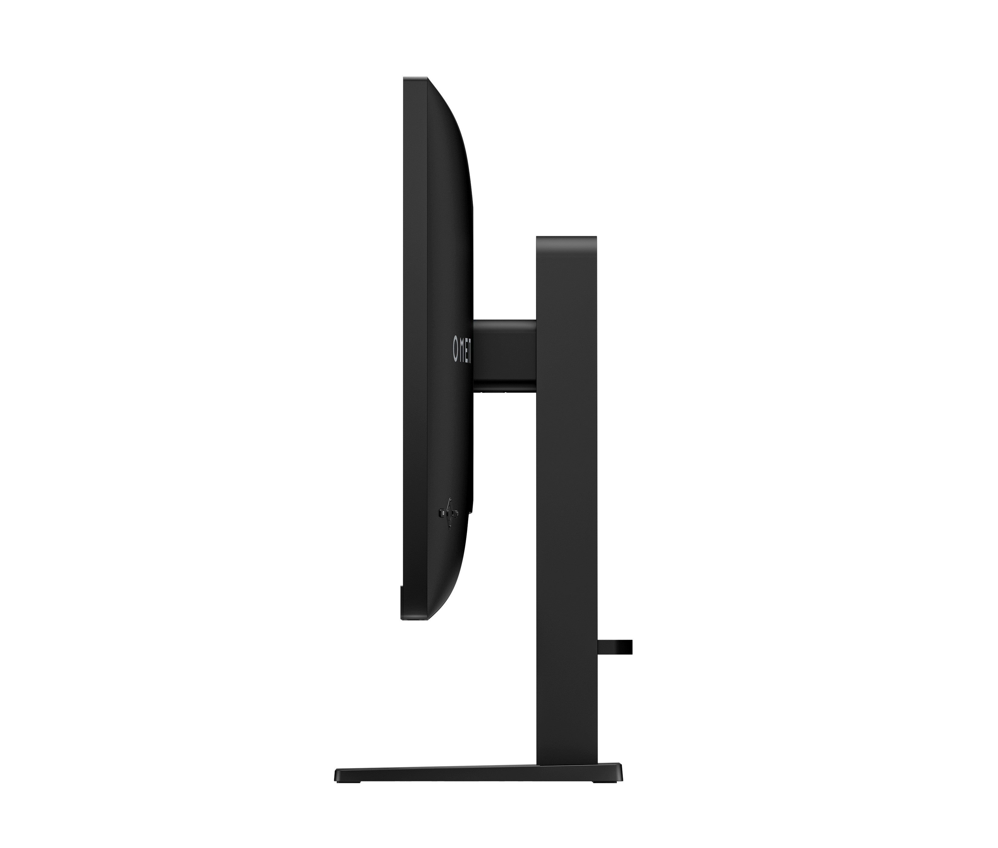 OMEN by HP 31.5 inch UHD 144Hz Smart Gaming Monitor  - OMEN 32x - 15