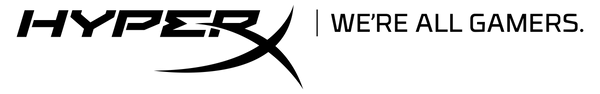 HyperX CA