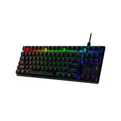 HyperX Alloy Origins Core – PBT - Mechanical Gaming Keyboard