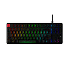 HyperX Alloy Origins Core – PBT - Mechanical Gaming Keyboard