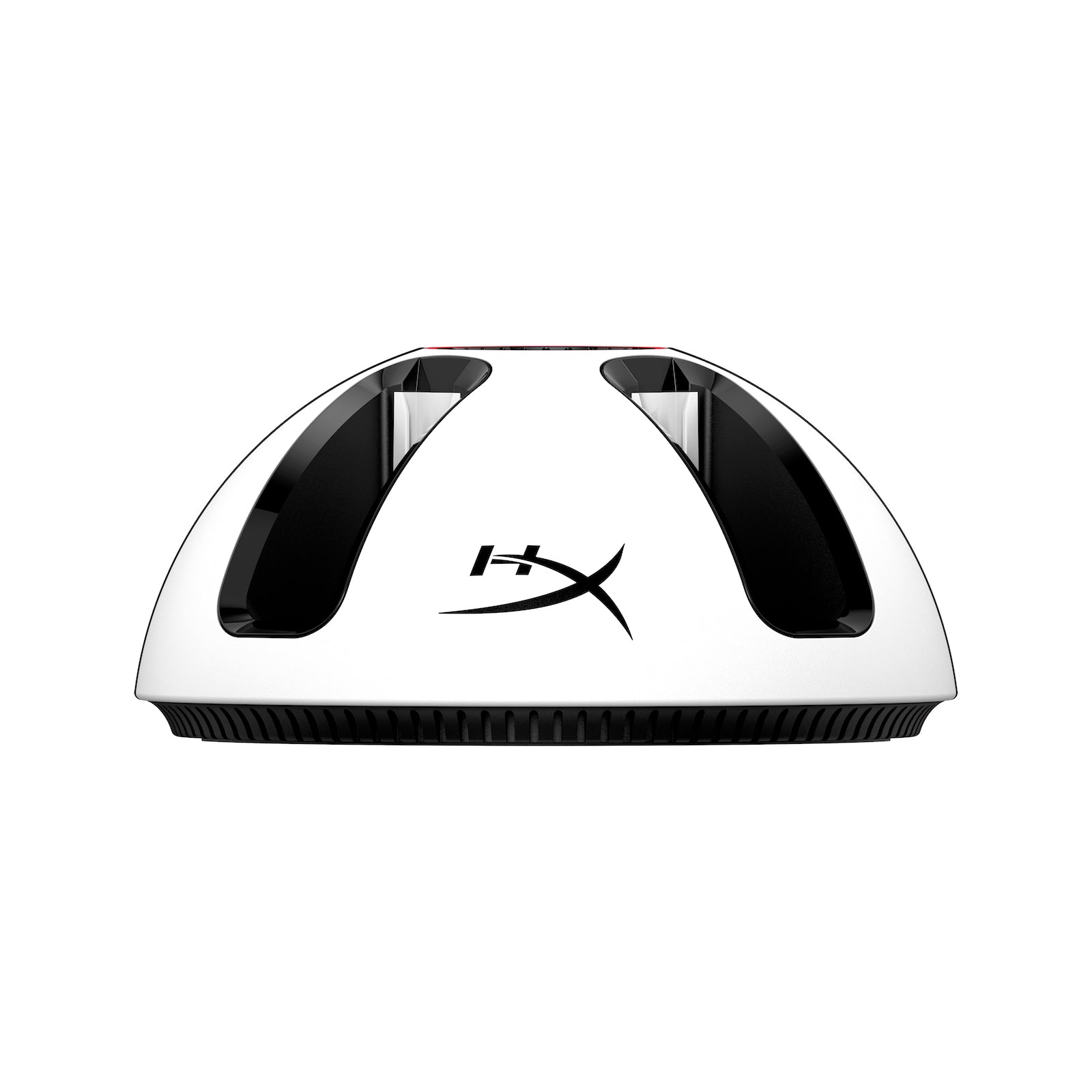 HyperX ChargePlay Quad 2 - 01