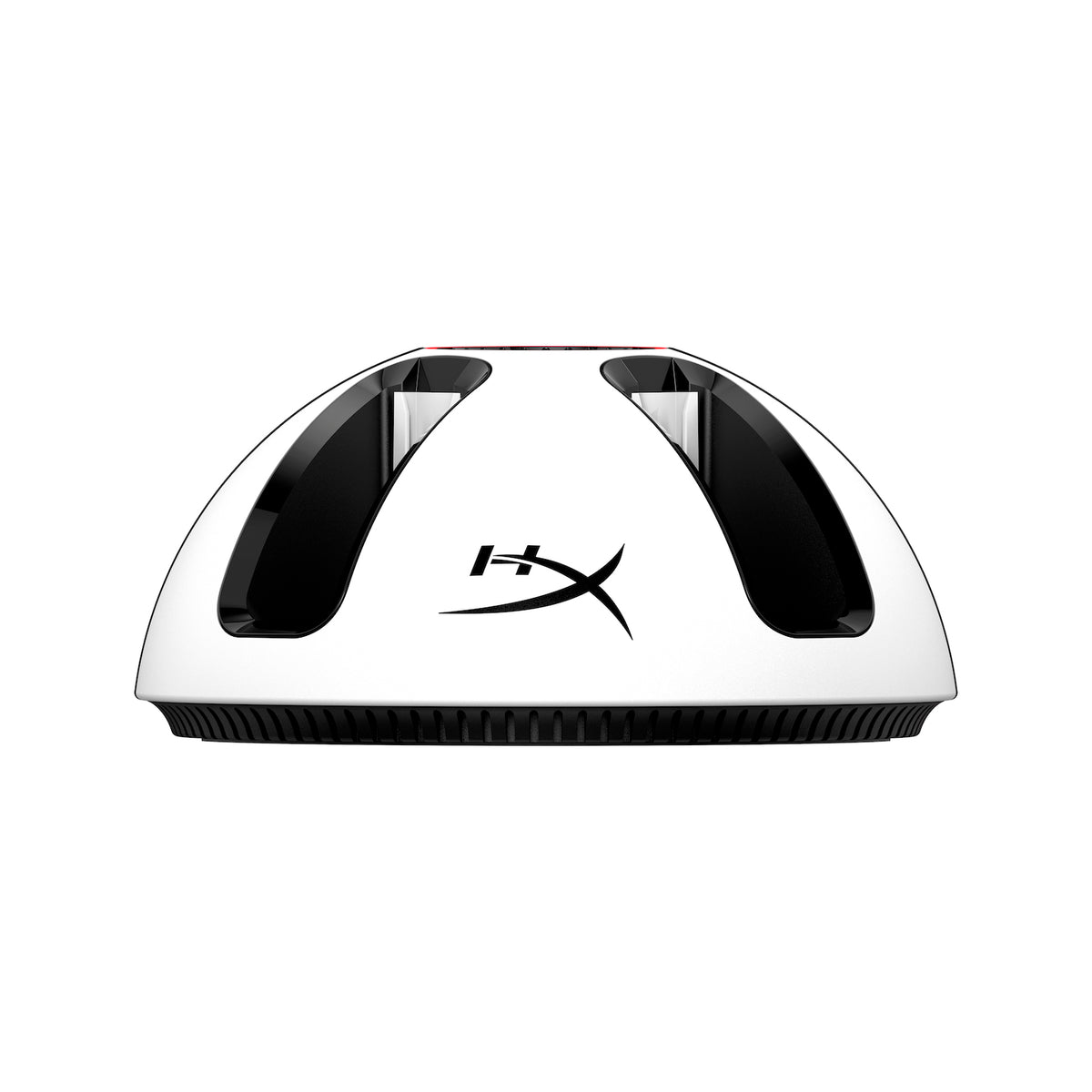 HyperX ChargePlay Quad 2 - 01