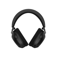 HyperX Cloud Alpha 2 - Wireless Gaming Headset - 14