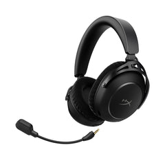 HyperX Cloud Alpha 2 - Wireless Gaming Headset - 15