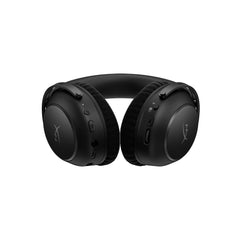 HyperX Cloud Alpha 2 - Wireless Gaming Headset - 16