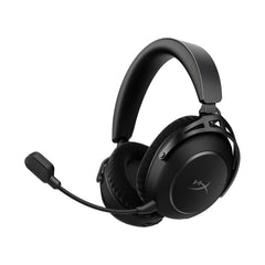 HyperX Cloud Alpha 2 - Wireless Gaming Headset - 20