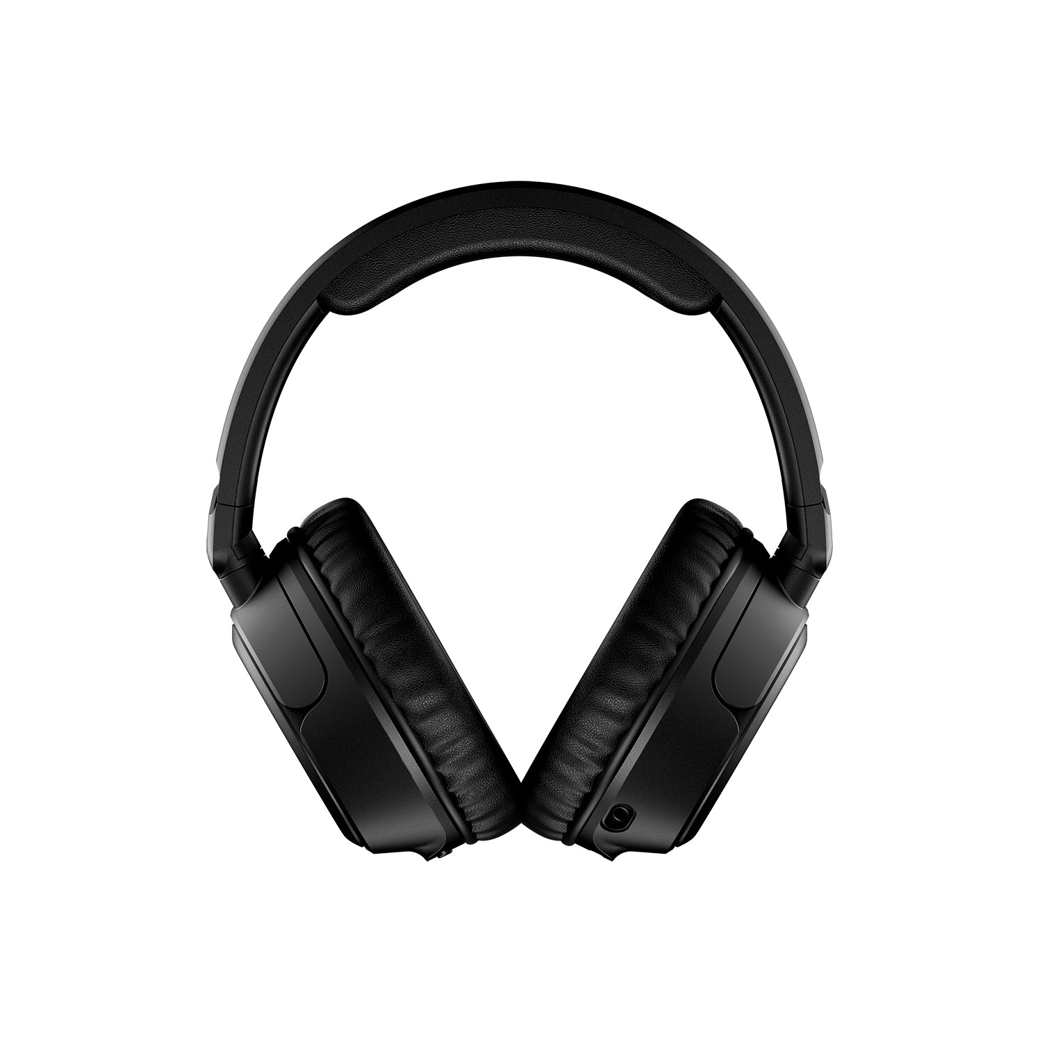 HyperX Cloud Flight 2 - Wireless Gaming Headset (White) - 13