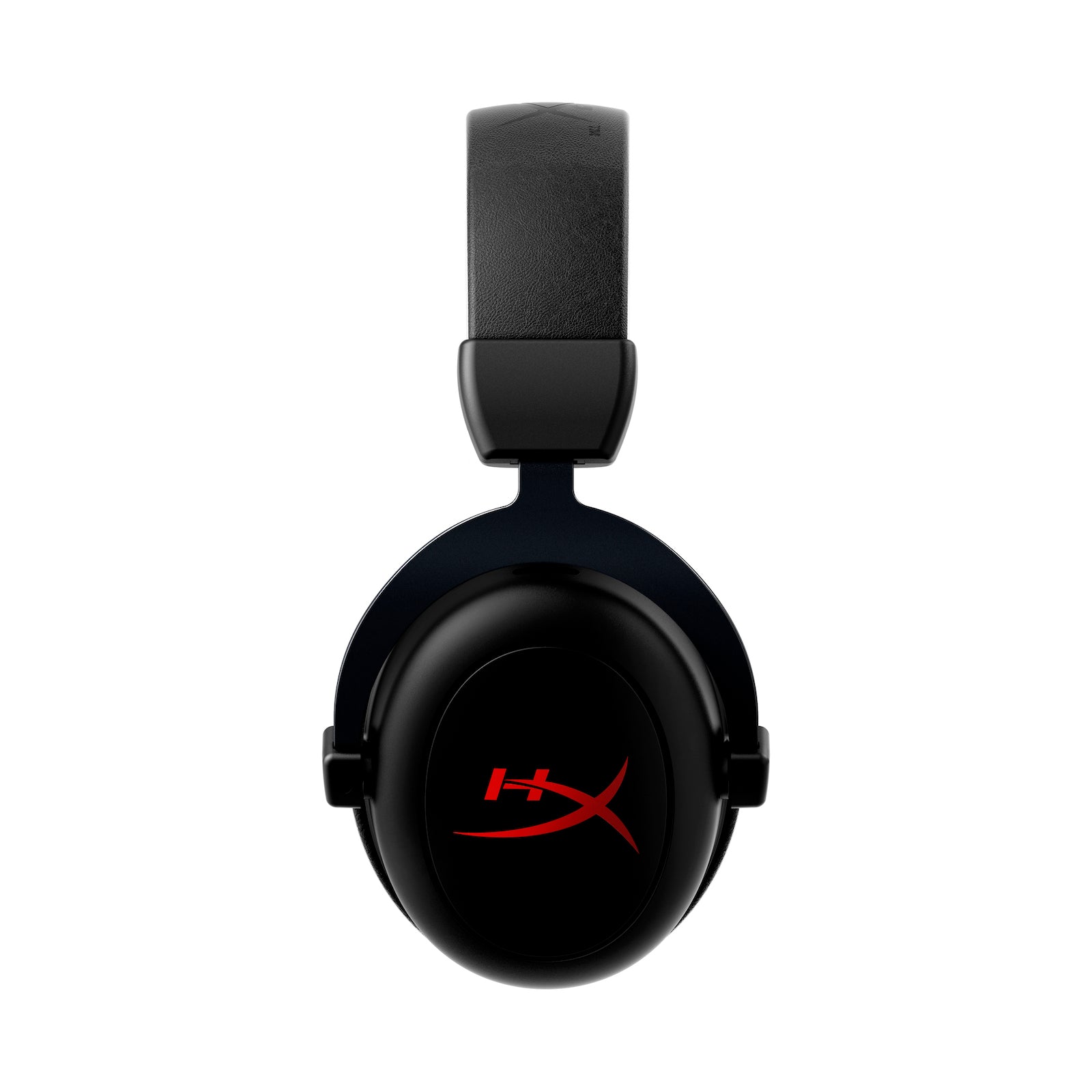 HyperX Cloud II Core Wireless Gaming Headset - 03